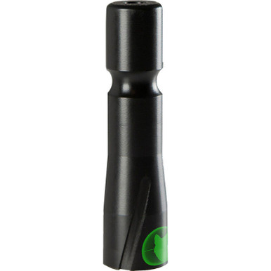 PREDATOR TACTICS 97506 HARE HORN PREDATOR CALL