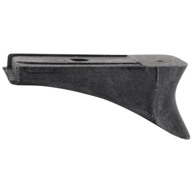 Kel Tec Grip Extension Kel-Tec P11 Black
