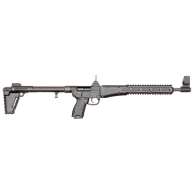 KELTEC SUB2K9GLK17 SUB-2000 9MM 16"