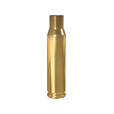 Lapua Brass 308 Winchester Box of 100