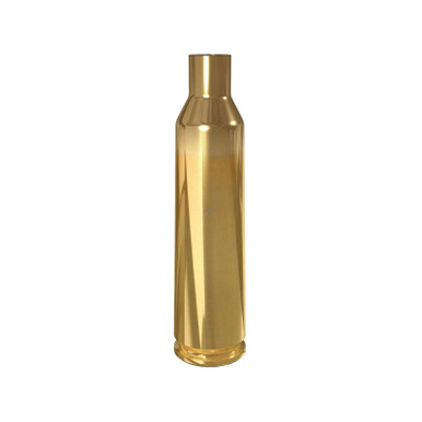 Lapua Brass 22-250 Remington Box of 100