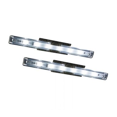 Liberty Safe - Brightview Safe Light Kit 2 pack