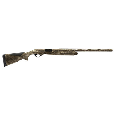 Benelli M2 Field Semi-Auto 12 Gauge 28" Barrel Mossy Oak Bottomland