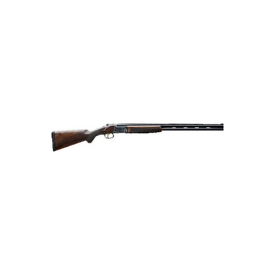 FRANCHI 40810 INSTINCT L 20/28
