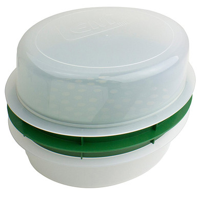 LEM Batter Bowl