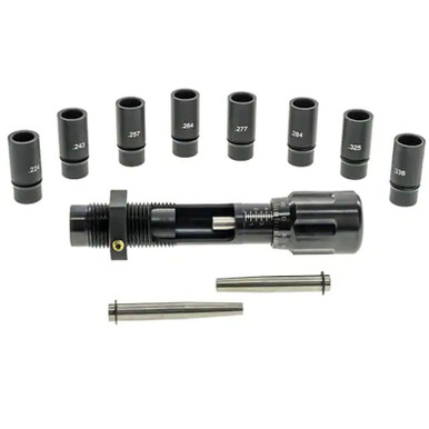 FRANKFORD 1116715 Universal Bullet Seating Die