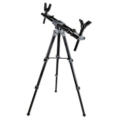 BOG Deadshot FieldPod 20" to 42"