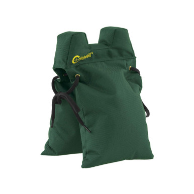 Caldwell Hunter's Blind Bag Blind Bag Filled