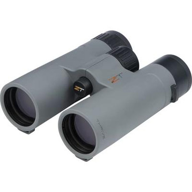 Zero Tech Optics Thrive Binoculars 10x42