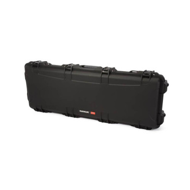 NANUK 990 Gun Case
