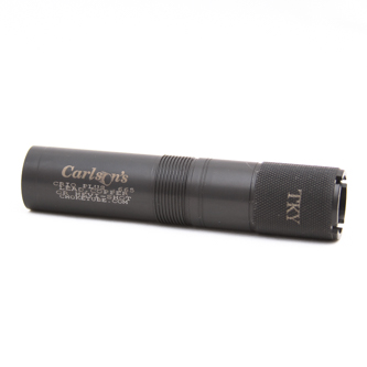BENELLI CRIO PLUS EXTENDED TURKEY CHOKE TUBES