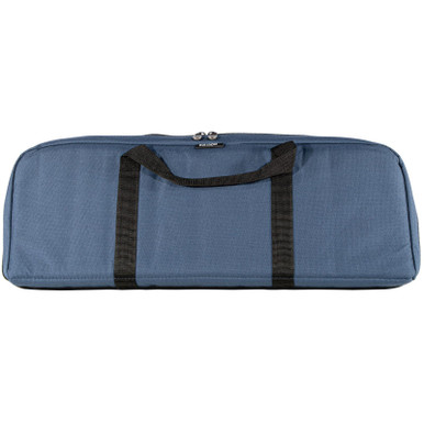 Bulldog Ultra Compact AR-15 Discreet Carry Case 29" Nylon BD475
