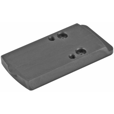 Trijicon RMRcc Adapter Plate for Sig P365XL