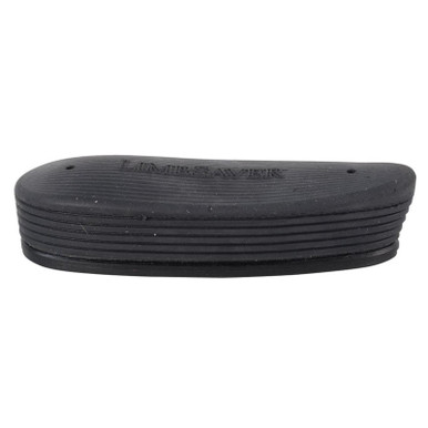 Limbsaver RP PF Ruger #1, 77, HKE, BG, Citori, Fusion, BAR, Win 1400, 670