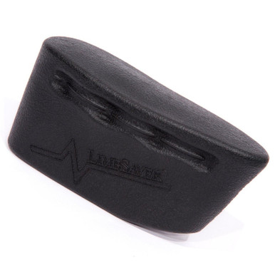 SIMS 10551 Medium Slip-On Rifle Recoil Butt Pad