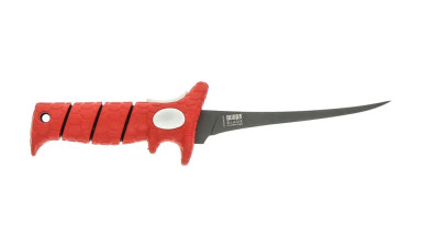 Bubba 6 inch Ultra Flex Fillet Knife