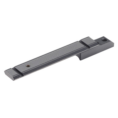 Henry Repeating Arms Golden Boy Cantilever Scope Mount