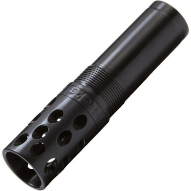 Kicks Industries - Beretta Mobil 12 Ga. Gobblin' Thunder Ported Extended Choke Tube