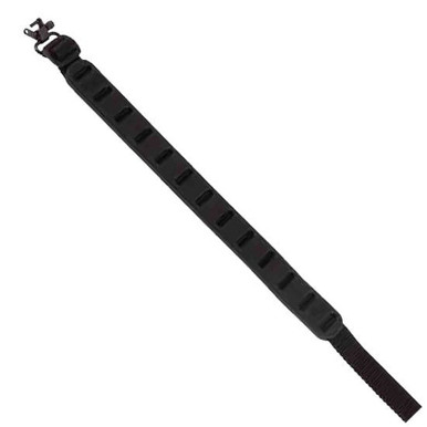 Quake Claw Sling Slimline - Black
