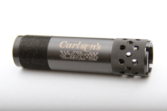 BROWNING INVECTOR PLUS PORTED TURKEY CHOKE TUBES