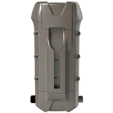 Cuddeback Dual Power Bank