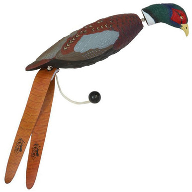 AVERY 02008 EZ BIRD PHEASANT