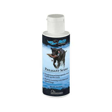 AVERY 02017 PHEASANT SCENT
