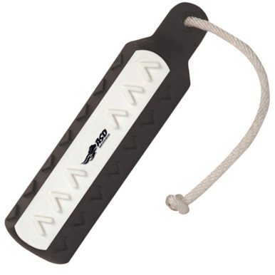 AVERY 02736 3" HEXABUMPER FLASHER