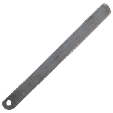 GHG 81005 5 OZ STRAP WEIGHT 12 COUNT