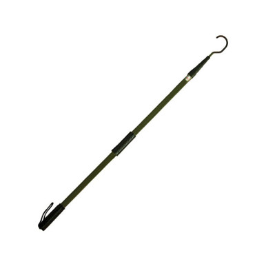 AVERY 90312 DECOY RETRIEVER 12 FOOT