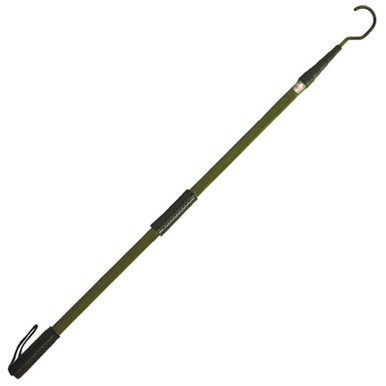 AVERY 90318 DECOY RETRIEVER 18 FOOT