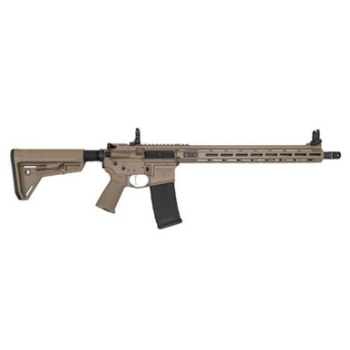 SPRINGFIELD STV916556F SAINT 5.56 FDE VICTOR 16"