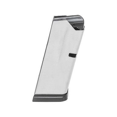 Springfield Armory Magazine Springfield Hellcat 9mm Luger 11-Round Stainless Steel