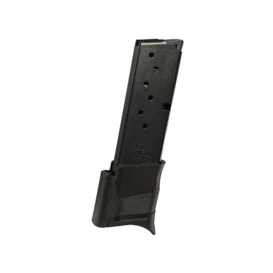ProMag Magazine Ruger LC9 9mm 10-Round Steel Matte
