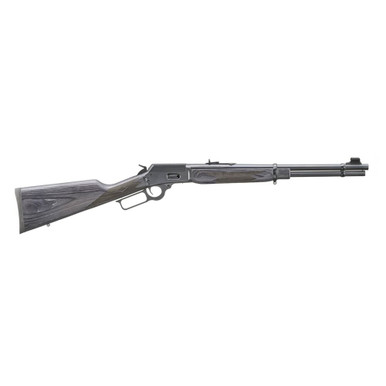 Marlin 1984 Guide Gun .357 Magnum Lever Action Rifle