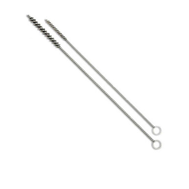 Pro-Shot Shotgun Port Cleaning Brushes Tapered Fits Most Shotguns PORT
