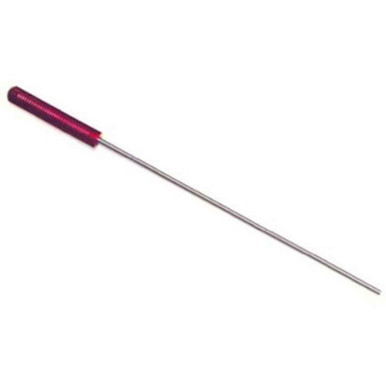 Pro Shot 36-Inch Rifle .22-.26 Caliber 1PS-36-22/26