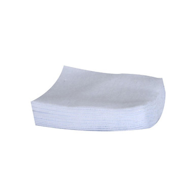Pro-Shot .38-.45 Cal/410 Bore-20 Cotton Patches 2.25" 250 Count 21/4-250