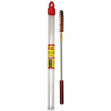 Pro Shot 12 Gauge Chamber Brush With Handle, CH12
