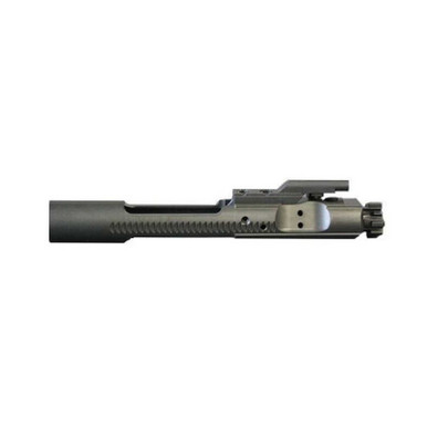 Anderson AR-15 Complete Bolt Carrier Group .223/5.56/.300 B2-K630-A001-0P