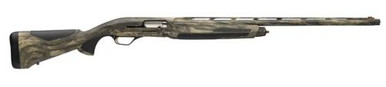 Browning Maxus II 12 Gauge RealTree Legacy Shotgun