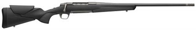 Browning X-Bolt 2 Hunter Composite .308 Win Rifle