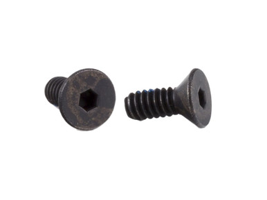 Trijicon AC32085 SRO Mounting Kit for Glock MOS and Springfield OSP