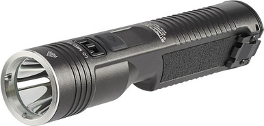 Streamlight Stinger 2020 2000-Lumen Rechargeable