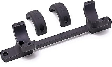 DNZ Remington 700 - Long Action - High Mount