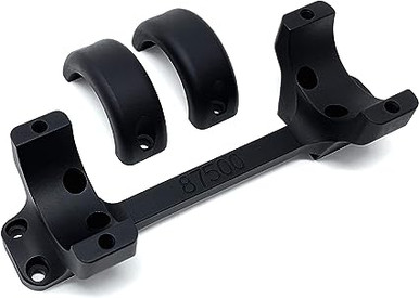 DNZ Game Reaper Browning X Bolt - Short Action - High Mount