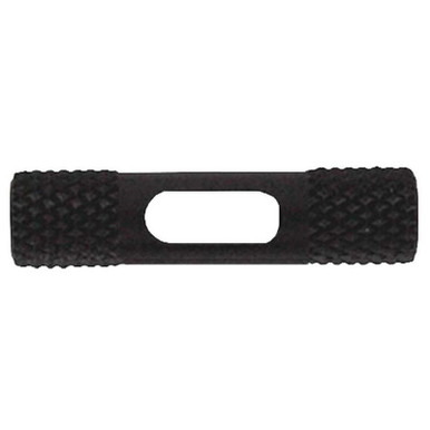 Carlsons 00110 Hammer Expander Ambidextrous Black