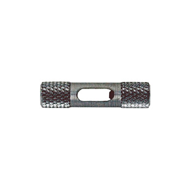 Carlsons 00111 Hammer Expander Ambidextrous Silver
