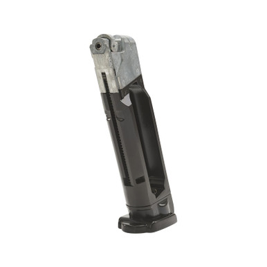 HK VP9 Air Pistol Magazine 177 Caliber 16 Round
