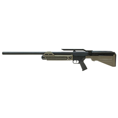 Umarex Hammer .50 Pcp Air Rifle